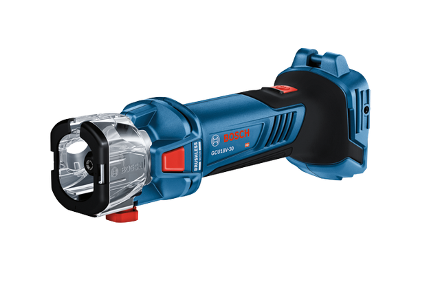 cordless-cut-out-18V-GCU18V-30-baretool-Bosch-dynamic2