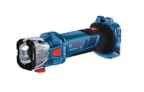 cordless-cut-out-18V-GCU18V-30-baretool-Bosch-dynamic2 cordless-cut-out-18V-GCU18V-30-baretool-Bosch-dynamic2