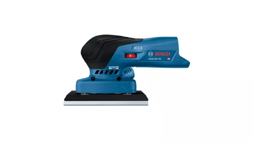 Orbital-sander-12V-GSS12V-40-Baretool-Bosch-Mug2