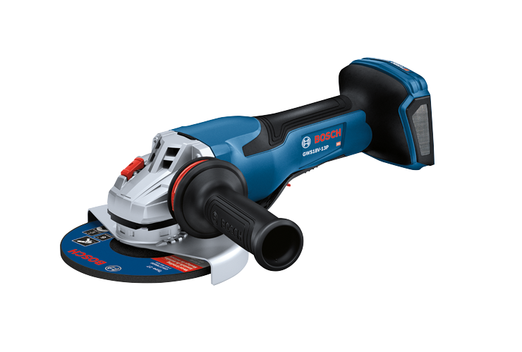 Cordless-Angle-Grinder-18V-GWS18V-13P-baretool-Bosch-dynamic