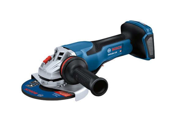 Cordless-Angle-Grinder-18V-GWS18V-13P-baretool-Bosch-dynamic