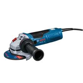 grinder-GWS13-60-bosch-beauty