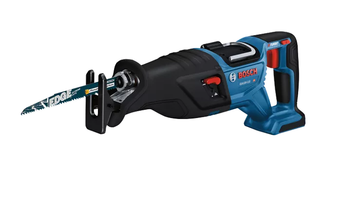 reciprocating-saw-18V-GSA18V-110-baretool-Bosch-dynamic