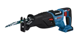 reciprocating-saw-18V-GSA18V-110-baretool-Bosch-dynamic