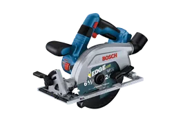 cordless-circular-saw-18V-GKS18V-22-L-baretool-Bosch-dynamic