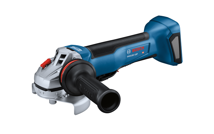 cordless-angle-grinder-18V-GWS18V-10P-baretool-Bosch-dynamic1