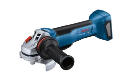 cordless-angle-grinder-18V-GWS18V-10P-baretool-Bosch-dynamic1