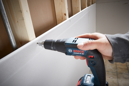 Cordless-screwgun-18V-Core18V-GTB18V-45N-bosch-appImg_wall_detail2