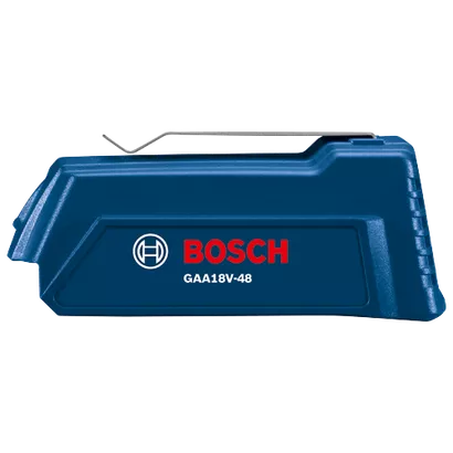 cordless-battery-adapter-18v-GAA18V-48N-bosch-mugshot-v2