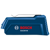 cordless-battery-adapter-18v-GAA18V-48N-bosch-mugshot-v2 cordless-battery-adapter-18v-GAA18V-48N-bosch-mugshot-v2