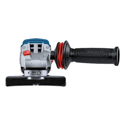 cordless-grinder-18v-GWS18V-10B14-bosch-MugShot-V1 (1) (1)