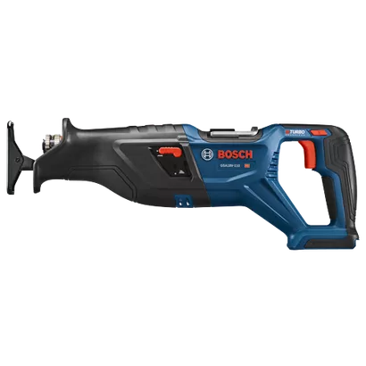 cordless-reciprocating-saw-18v-GSA18V-110n-B14-bosch-mugshot-v1