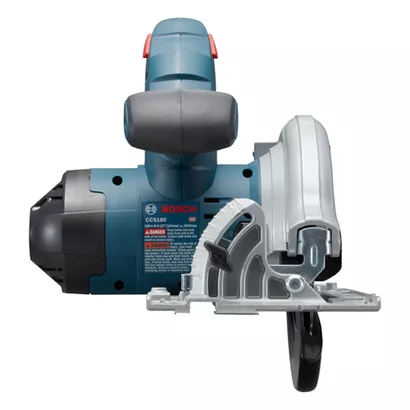 Circular-Saw-CCS180B-Bosch-Silo-1