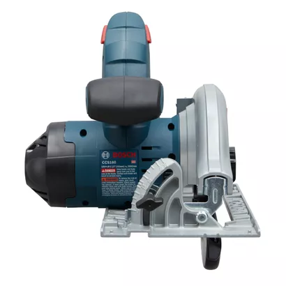 Circular-Saw-CCS180B-Bosch-Silo-2