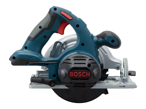 Circular-Saw-CCS180B-Bosch-Silo-4