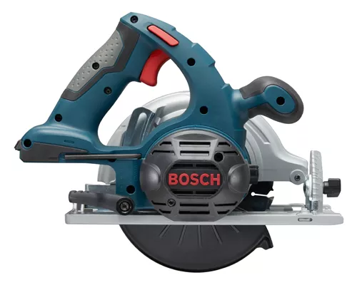 Circular-Saw-CCS180B-Bosch-Silo-3