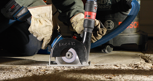 cordless-grinder-x-lock-core18v-GWX18V-bosch-app-01-Cut Concrete