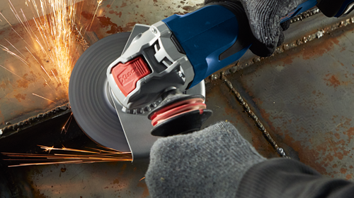 cordless-grinder-X-lock-core18v-GWX18V-bosch-app-03-grind-weld