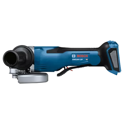 Cordless-Grinder-18V-CORE18V-GWS18V-13PN-Bosch-Mugshot-v2