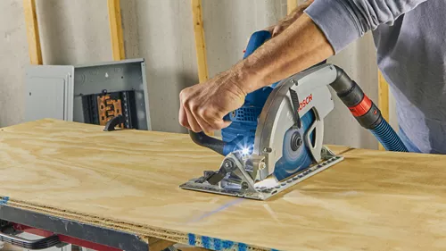 cordless-circular-saw-left-CORE18V-GKS18V-26L-bosch-app-04-Electrical-Panel-Plywood