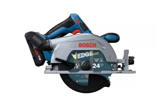 cordless-circular-saw-18V-GKS18V-22B25-R-4Ah-CORE-Bosch-Mug2