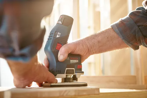 cordless-router-12V-GKF12V-25-bosch-app2