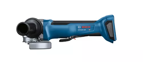 cordless-angle-grinder-18V-GWX18V-10P-baretool-Bosch-white-Mug2