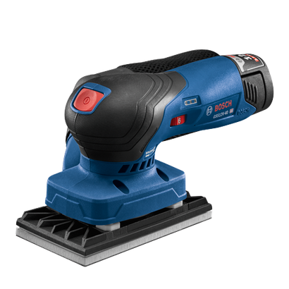 cordless-sander-12v-gss12v-40n-bosch-beauty-1-3-sheet-pad