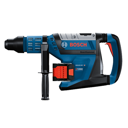 rotary-hammer-sdsmax-GBH18V-45C-GBA18V120-bosch-MugShot-V2