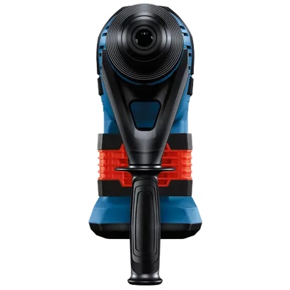 rotary-hammer-sdsmax-GBH18V-45C-GBA18V120-bosch-MugShot-V1