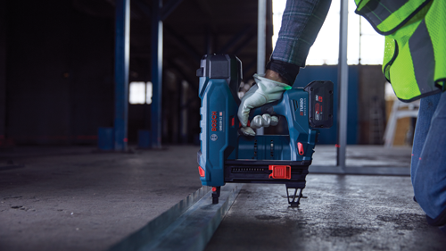 cordless-concrete-nailer-18V-GNB18V-12K14-kit-bosch-APP15-V2