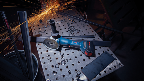 cordless-grinder-18V-X-LOCK-GWX18V-10PN-bosch-app11