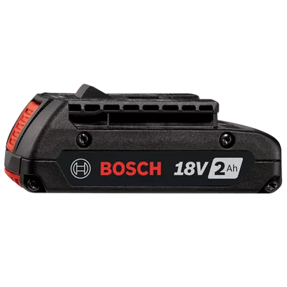 Battery-18V-CORE18V-AMPshare-BAT612-Bosch-MugShot-V2