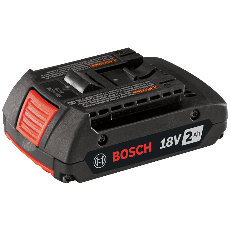 Battery-18V-CORE18V-AMPshare-BAT612-Bosch-Beauty