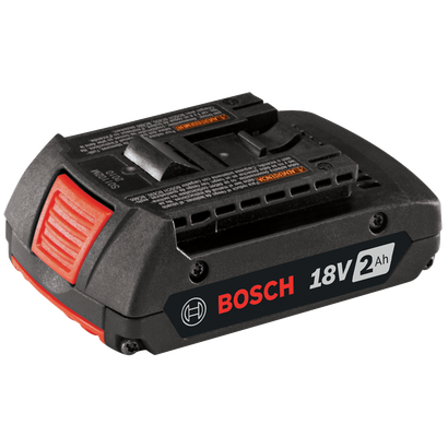 Battery-18V-CORE18V-AMPshare-BAT612-Bosch-Beauty