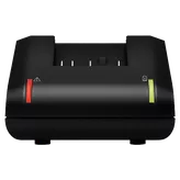 Charger-18V-CORE18V-AMPshare-GAL18V-40-Bosch-Mugshot-V1