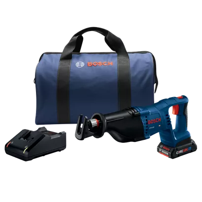 Cordless-Reciprocating-Saw-D-Handle-18V-AMPshare-CORE18V-CRS180-B15-bosch-kit