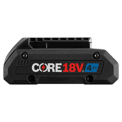 Battery-18V-CORE18V-AMPshare-GBA18V40-Bosch-MugShot-V2