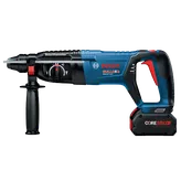 cordless-sds-plus-rotary-hammer-8ah-18V-AMPshare-CORE18V-GBH18V-26D-bosch-mugshot-v2 cordless-sds-plus-rotary-hammer-8ah-18V-AMPshare-CORE18V-GBH18V-26D-bosch-mugshot-v2