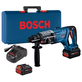 Cordless-Rotary-Hammer-18v-AMPS-CORE18V-GBH18V-28dck24-bosch-kit