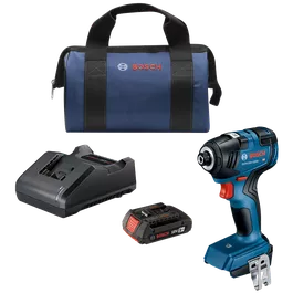 cordless-impact-driver-18V-AMPshare-CORE18V-gdr18v-1800B12-bosch-kit