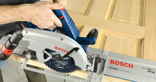 cordless-circular-saw-18v-AMPshare-CORE18V-GKS18V-25GC-bosch-app-rip-with-track-1 cordless-circular-saw-18v-AMPshare-CORE18V-GKS18V-25GC-bosch-app-rip-with-track-1