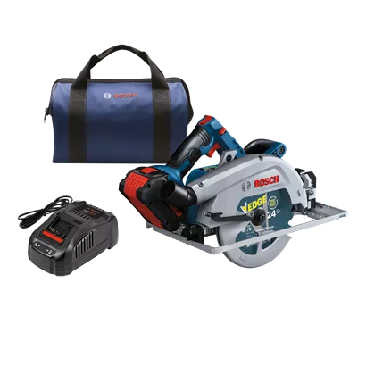 cordless-circular-saw-18v-AMPshare-CORE18V-GKS18V-25GCB14-bosch-kit