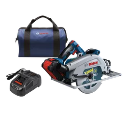 cordless-circular-saw-18v-AMPshare-CORE18V-GKS18V-25GCB14-bosch-kit