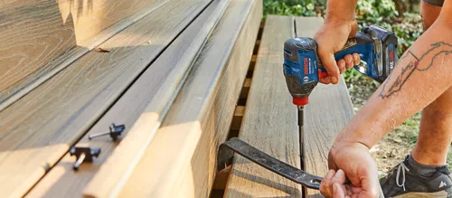 cordless-impact-driver-18v-AMPshare-CORE18V-GDX18V-1860C-bosch-app-8 cordless-impact-driver-18v-AMPshare-CORE18V-GDX18V-1860C-bosch-app-8