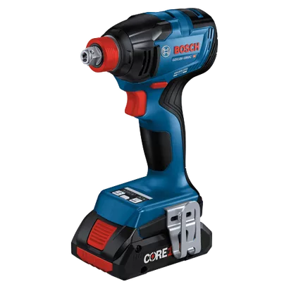 cordless-impact-driver-18V-AMPshare-CORE18V-GDX18V-1860C-bosch-Beauty cordless-impact-driver-18V-AMPshare-CORE18V-GDX18V-1860C-bosch-Beauty