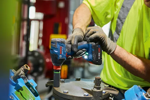 cordless-impact-driver-18v-AMPshare-CORE18V-GDX18V-1860C-bosch-app-1 cordless-impact-driver-18v-AMPshare-CORE18V-GDX18V-1860C-bosch-app-1