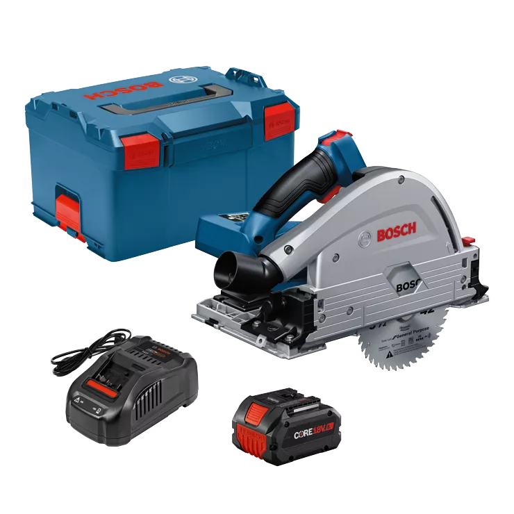 Cordless-track-saw-18v-AMPshare-CORE18V-GKT18V-20GCL14-bosch-kit