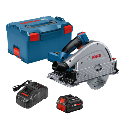 Cordless-track-saw-18v-AMPshare-CORE18V-GKT18V-20GCL14-bosch-kit