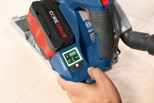 cordless-track-saw-18v-AMPshare-CORE18V-GKT18V-20GCL-GKT18V-20GCL14-bosch-app-05